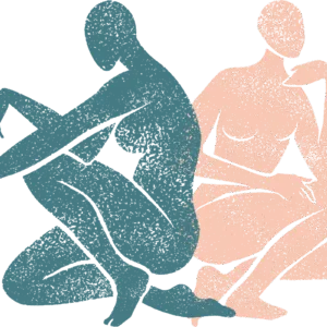 Terapia grupal presencial